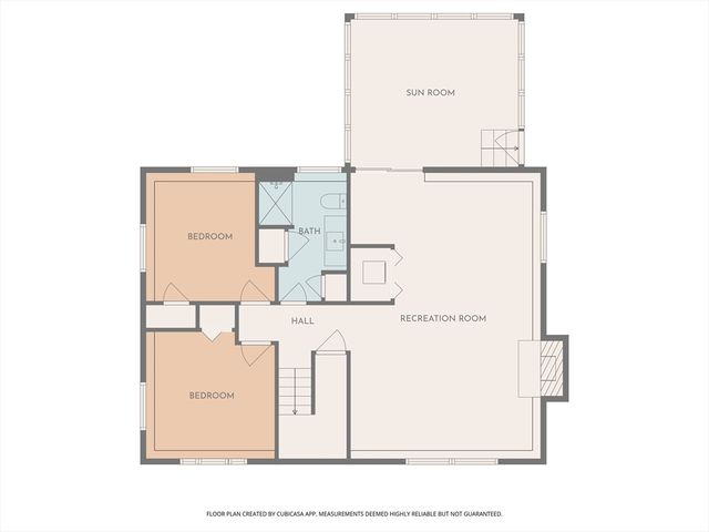 185 Wheeler Rd, Mashpee, MA 02649