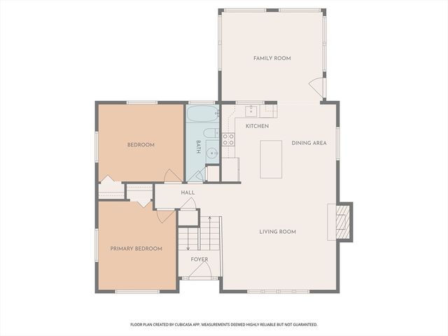 185 Wheeler Rd, Mashpee, MA 02649