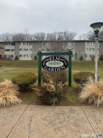303 South Elm Street 303, Wallingford, CT 06492