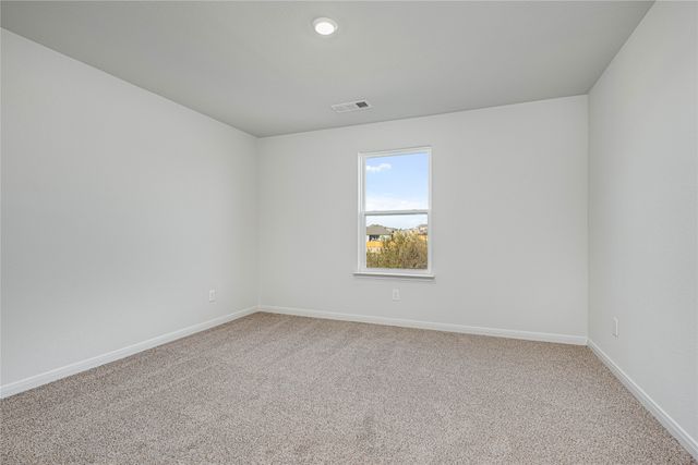 11156 Santana Drive, Fort Worth, TX 76108