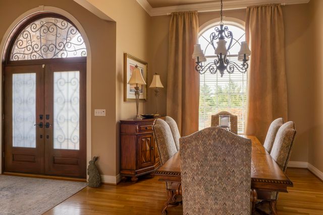 3305 Blackford Pass, Lexington, KY 40509