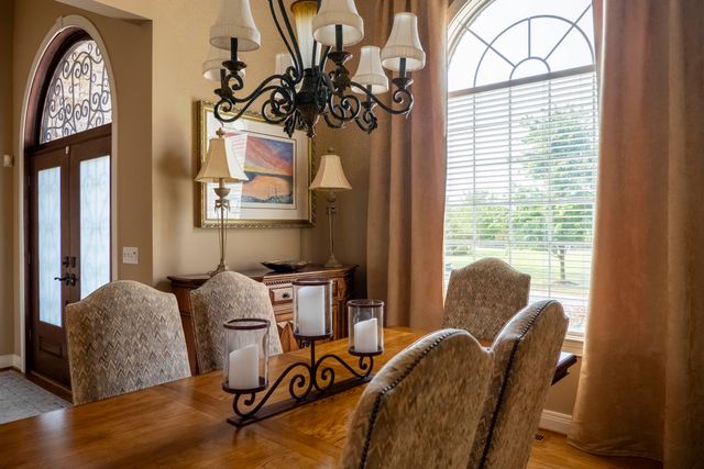 3305 Blackford Pass, Lexington, KY 40509