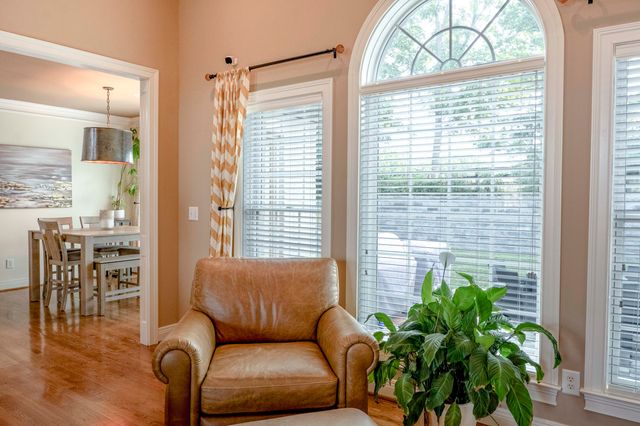 3305 Blackford Pass, Lexington, KY 40509