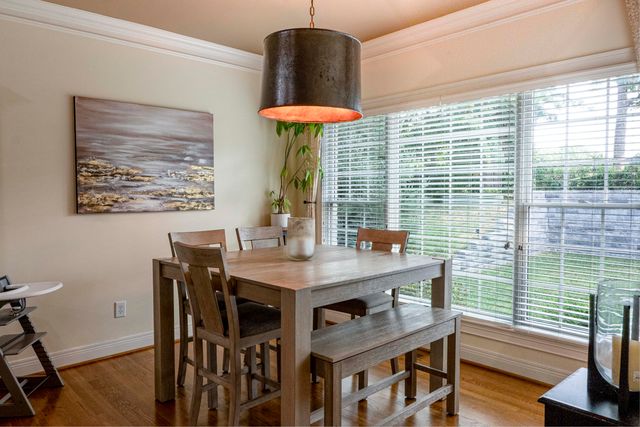3305 Blackford Pass, Lexington, KY 40509