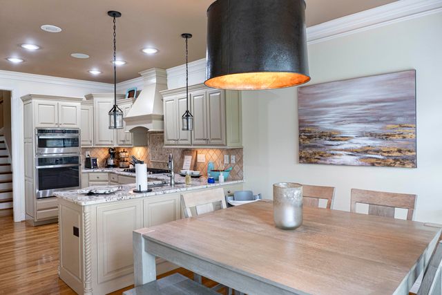 3305 Blackford Pass, Lexington, KY 40509