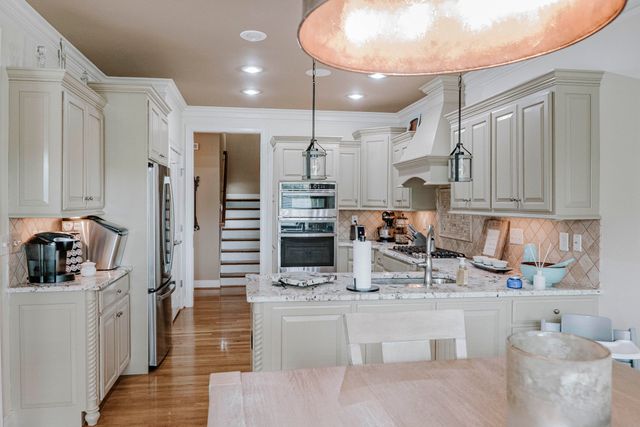 3305 Blackford Pass, Lexington, KY 40509