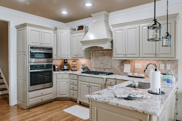 3305 Blackford Pass, Lexington, KY 40509