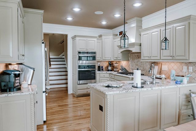 3305 Blackford Pass, Lexington, KY 40509