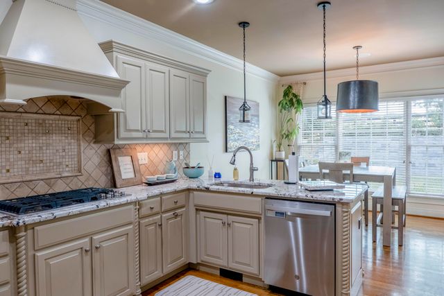 3305 Blackford Pass, Lexington, KY 40509