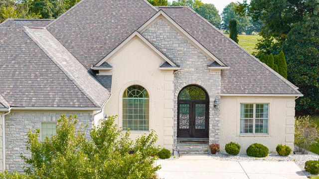 3305 Blackford Pass, Lexington, KY 40509