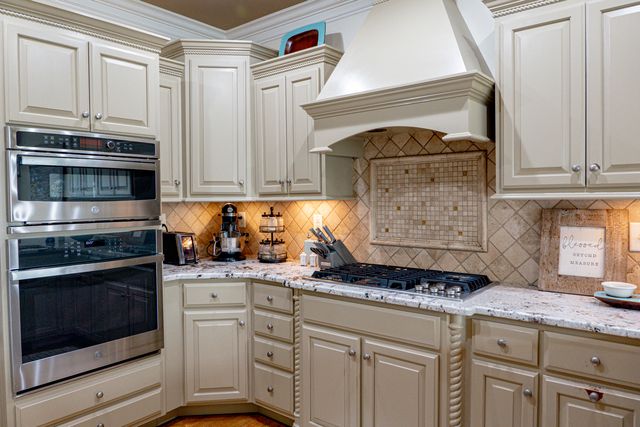 3305 Blackford Pass, Lexington, KY 40509