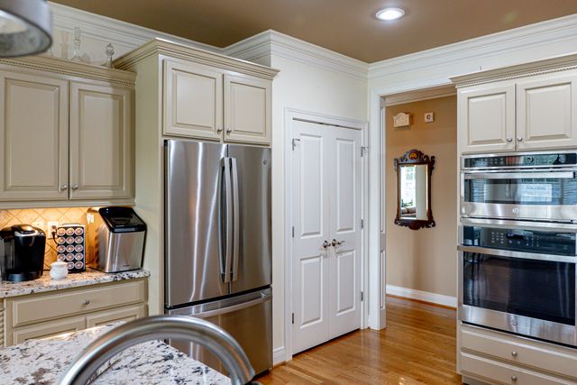 3305 Blackford Pass, Lexington, KY 40509