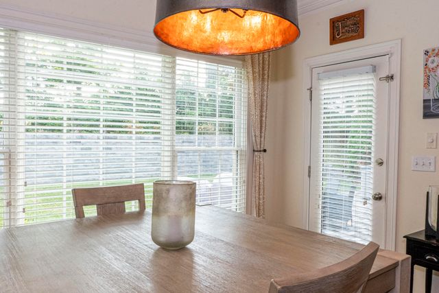 3305 Blackford Pass, Lexington, KY 40509