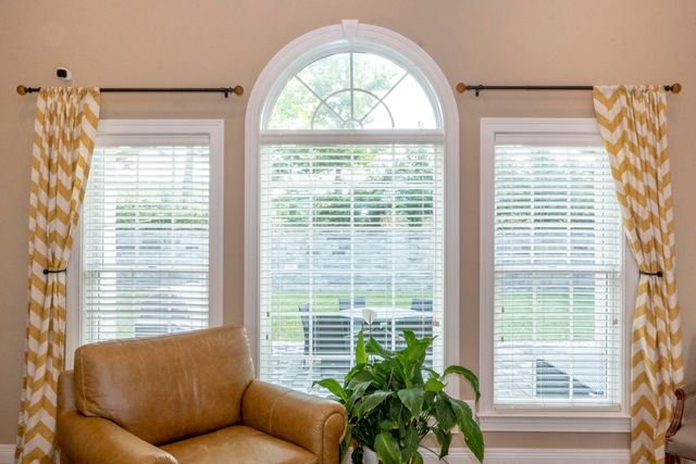 3305 Blackford Pass, Lexington, KY 40509
