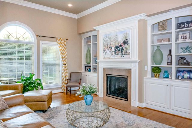 3305 Blackford Pass, Lexington, KY 40509