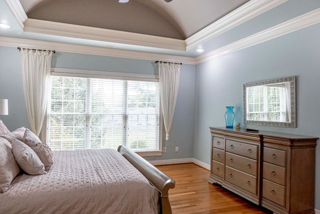 3305 Blackford Pass, Lexington, KY 40509