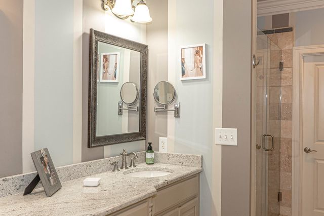3305 Blackford Pass, Lexington, KY 40509