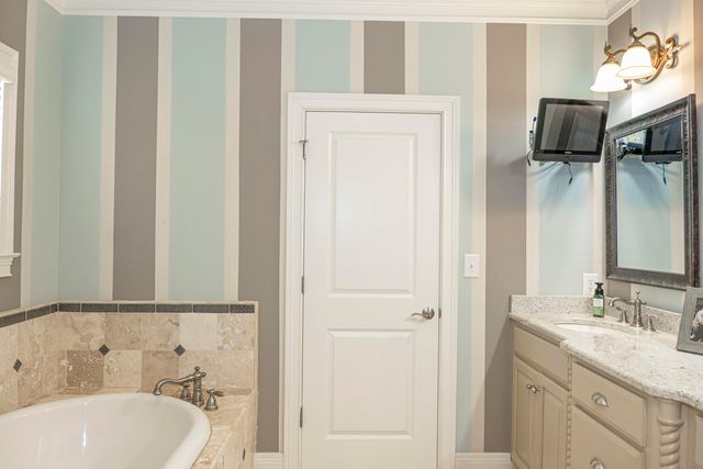 3305 Blackford Pass, Lexington, KY 40509