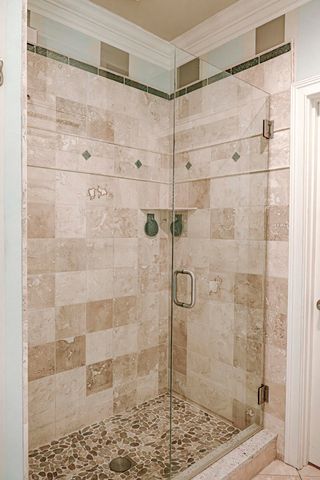 3305 Blackford Pass, Lexington, KY 40509