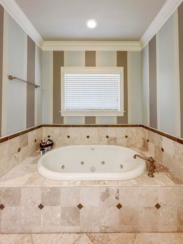 3305 Blackford Pass, Lexington, KY 40509