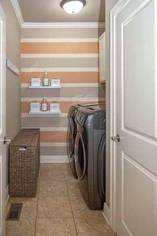 3305 Blackford Pass, Lexington, KY 40509
