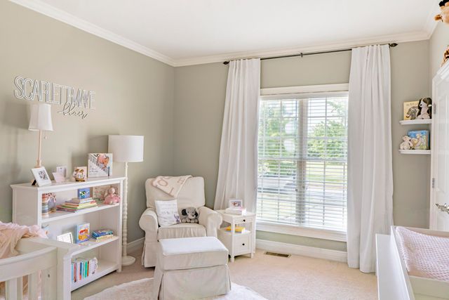 3305 Blackford Pass, Lexington, KY 40509