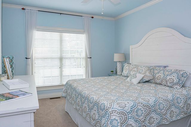3305 Blackford Pass, Lexington, KY 40509