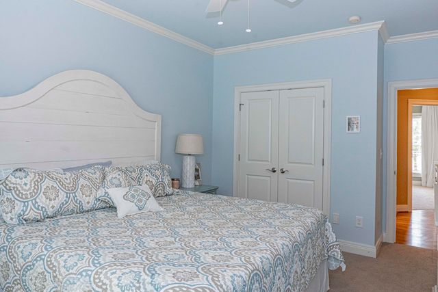 3305 Blackford Pass, Lexington, KY 40509