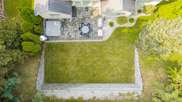 3305 Blackford Pass, Lexington, KY 40509