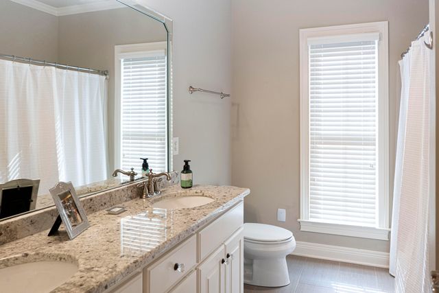 3305 Blackford Pass, Lexington, KY 40509