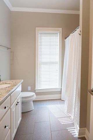 3305 Blackford Pass, Lexington, KY 40509