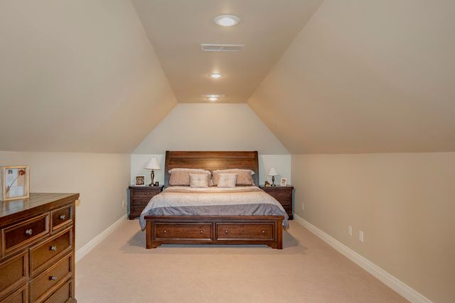 3305 Blackford Pass, Lexington, KY 40509