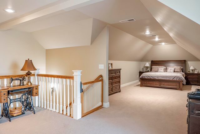3305 Blackford Pass, Lexington, KY 40509