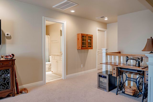 3305 Blackford Pass, Lexington, KY 40509