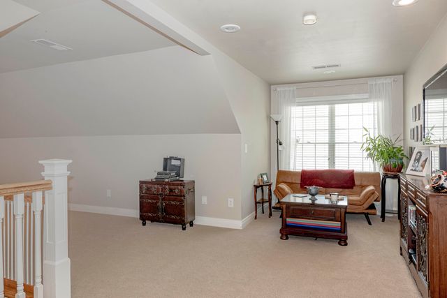 3305 Blackford Pass, Lexington, KY 40509