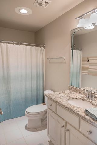3305 Blackford Pass, Lexington, KY 40509