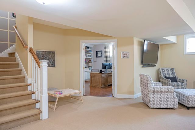3305 Blackford Pass, Lexington, KY 40509