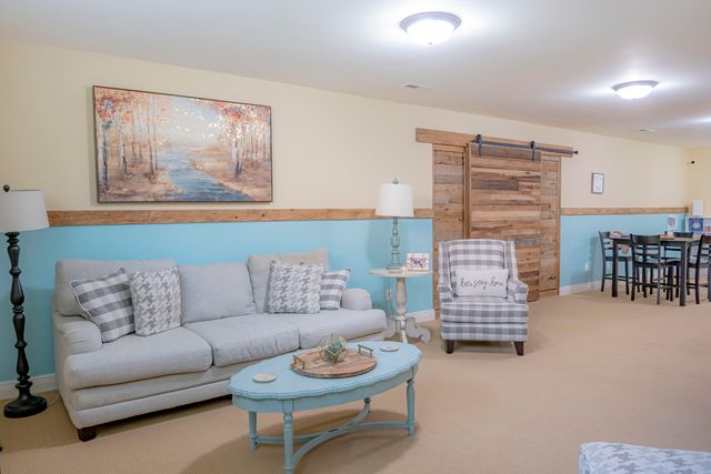 3305 Blackford Pass, Lexington, KY 40509