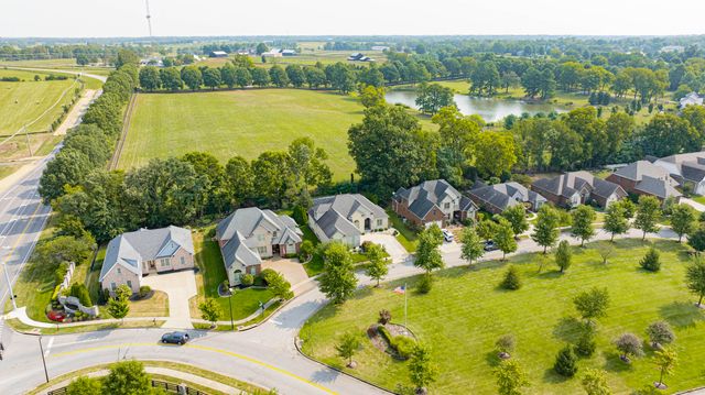 3305 Blackford Pass, Lexington, KY 40509