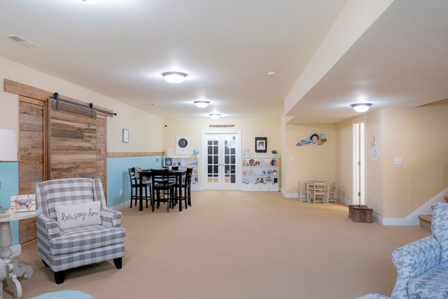3305 Blackford Pass, Lexington, KY 40509