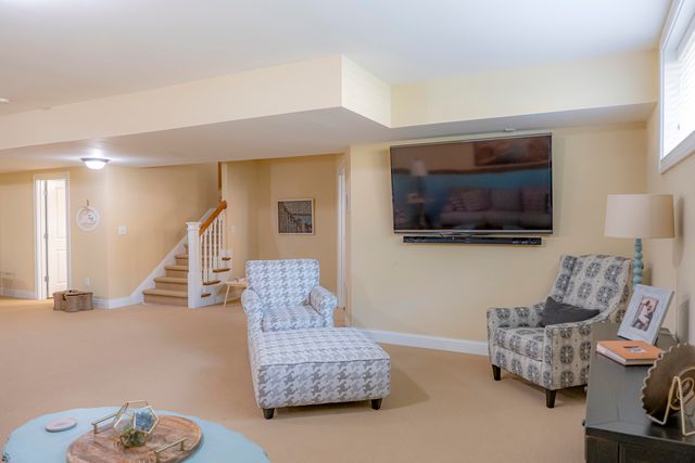 3305 Blackford Pass, Lexington, KY 40509