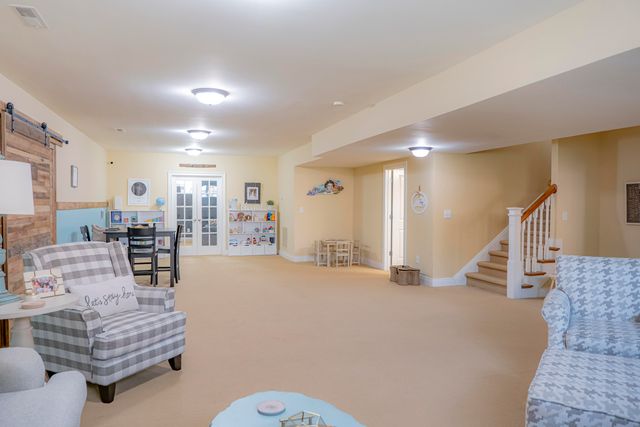 3305 Blackford Pass, Lexington, KY 40509