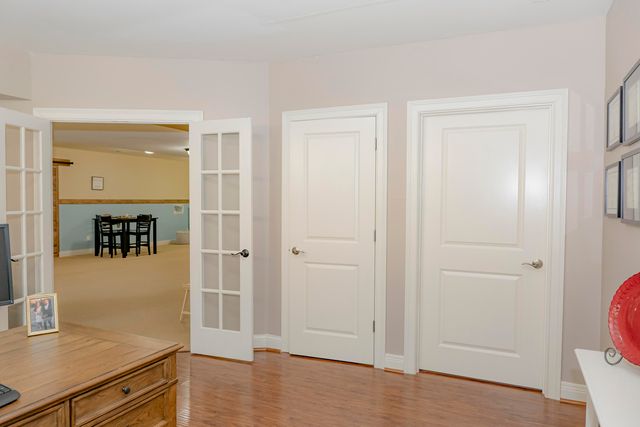 3305 Blackford Pass, Lexington, KY 40509