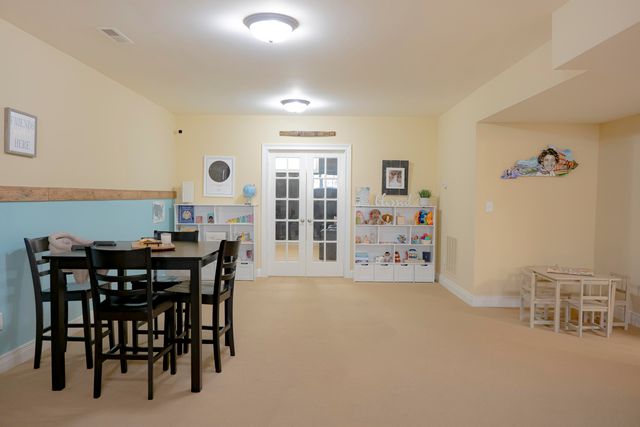3305 Blackford Pass, Lexington, KY 40509