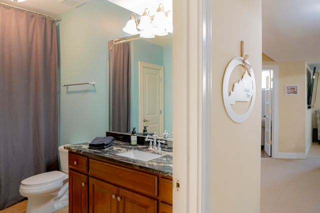3305 Blackford Pass, Lexington, KY 40509