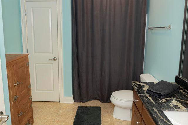 3305 Blackford Pass, Lexington, KY 40509