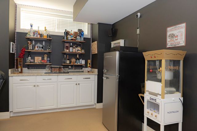 3305 Blackford Pass, Lexington, KY 40509