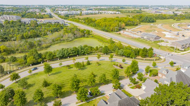 3305 Blackford Pass, Lexington, KY 40509