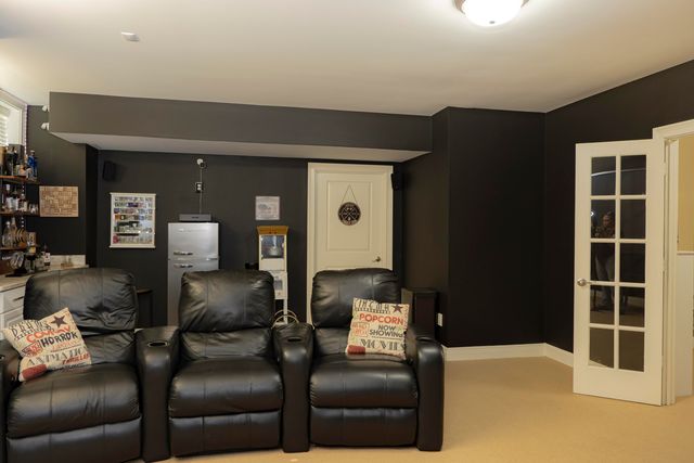 3305 Blackford Pass, Lexington, KY 40509