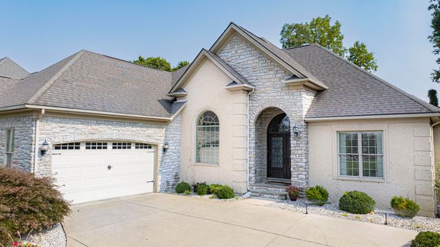 3305 Blackford Pass, Lexington, KY 40509